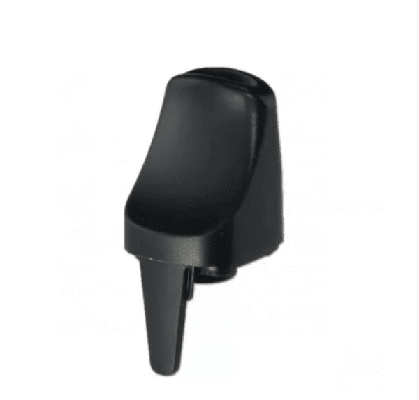X-MAX V3 Pro – Kompletný náustok