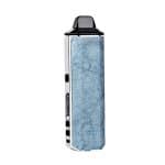 XVape Aria