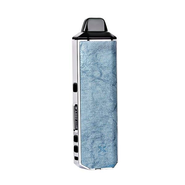 XVape Aria