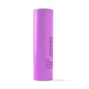 XVape Fog – Náhradná batéria 18650