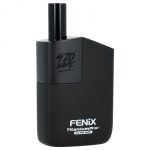 Fenix Titanium Pro+ (420Vape) – vaporizér prenosný