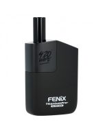 Fenix Titanium Pro+ (420Vape) – vaporizér prenosný