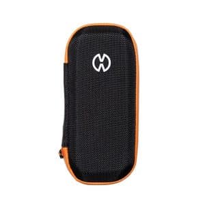 VENTY – Bez zápachu obal na vaporizér