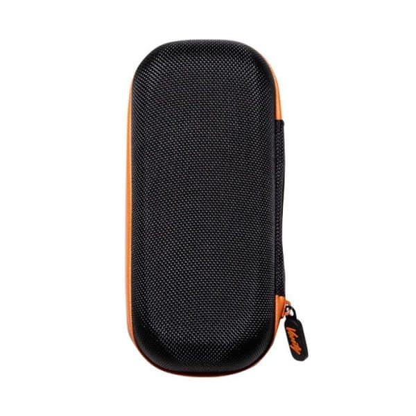 VENTY – Bez zápachu obal na vaporizér