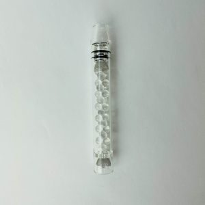 Tinymight – Predĺžený náustok s guličkami