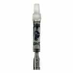 DynaVap – The BB6 – vaporizér prenosný