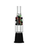 VENTY – Jet náustok (420VAPE)
