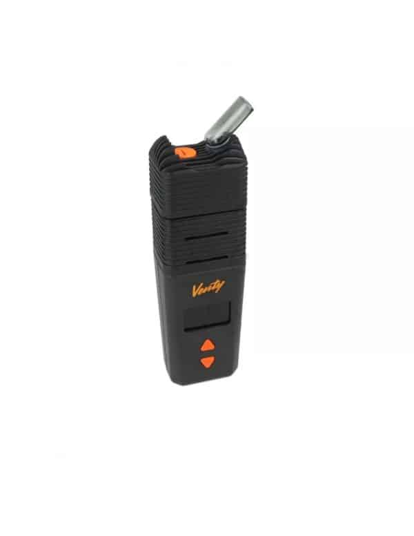 VENTY – Sklený náustok (420VAPE)