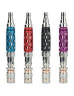 Vestratto Anvil ThermoCore – vaporizér prenosný