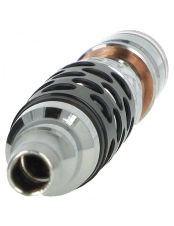 Vestratto Anvil ThermoCore – vaporizér prenosný