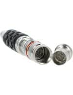 Vestratto Anvil ThermoCore – vaporizér prenosný
