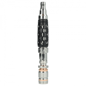 Vestratto Anvil ThermoCore – vaporizér prenosný