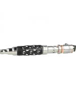 Vestratto Anvil ThermoCore – vaporizér prenosný