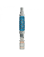 Vestratto Anvil ThermoCore – vaporizér prenosný Vestratto Anvil ThermoCore – vaporizér prenosný