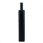 X-MAX V3 Pro+ Gold Edition – vaporizér prenosný