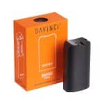 DaVinci MIQRO – Zásobník na dávkovacie kapsuly