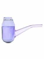 Puffco Proxy Kit Puffco Proxy Kit