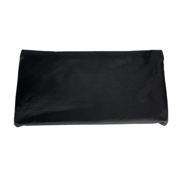 PAX – StashBag