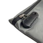 PAX – StashBag