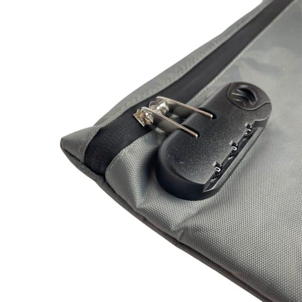 PAX – StashBag