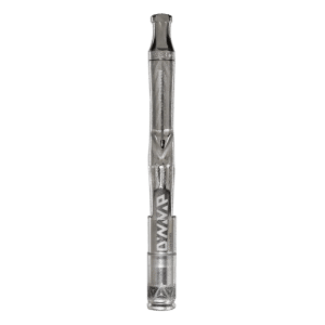 UniDyn – vaporizér prenosný