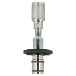 Vestratto Tornado – vaporizér prenosný
