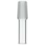 Fenix Mini Plus – vaporizér prenosný