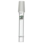 Adaptér na bong MIKKRO 420VAPE – Príslušenstvo pre vaporizér