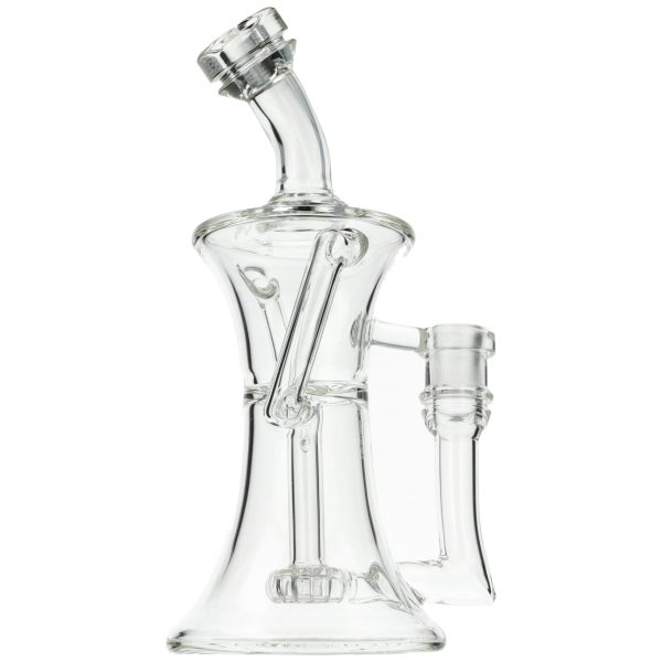 Amphora Bong 420VAPE – Vodná Fajka Amphora Bong 420VAPE – Vodná Fajka