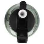 B-Buddy 420VAPE – Bong