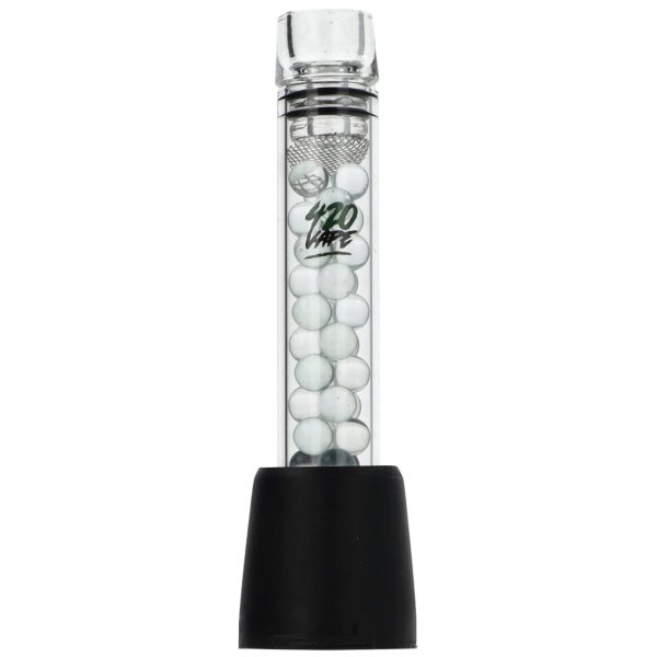 Cool JET Chladiaci náustok – Príslušenstvo pre vaporizér Cool JET Chladiaci náustok – Príslušenstvo pre vaporizér