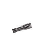 DynaVap – Halo Titanium Tip