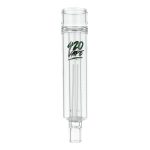 Fenix Mini – Sklenený Bubbler XL (420VAPE)