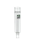 Fenix Mini – Sklenený Bubbler XL (420VAPE)