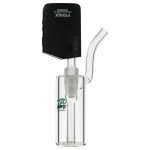 Piper Bubbler 420Vape – Vodný filter