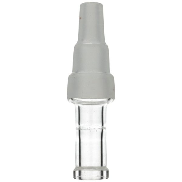 Sklenený adaptér 3v1 Starry 4 SE – Príslušenstvo k vaporizérom Sklenený adaptér 3v1 Starry 4 SE – Príslušenstvo k vaporizérom