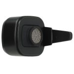 Zahnutý bubbler 420VAPE – Príslušenstvo pre vaporizéry