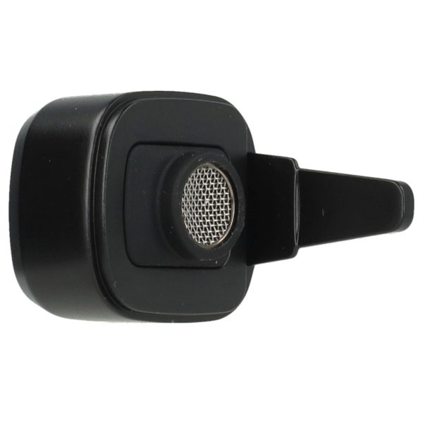 Zahnutý bubbler 420VAPE – Príslušenstvo pre vaporizéry