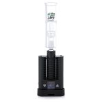 Univerzálny Bubbler 420VAPE – Príslušenstvo pre Vaporizéry