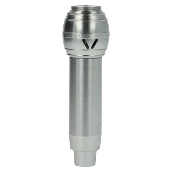 DynaCool – Chladiaci adaptér