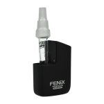 Adaptér na bong Fenix Mini 3v1 – Príslušenstvo k vaporizérom