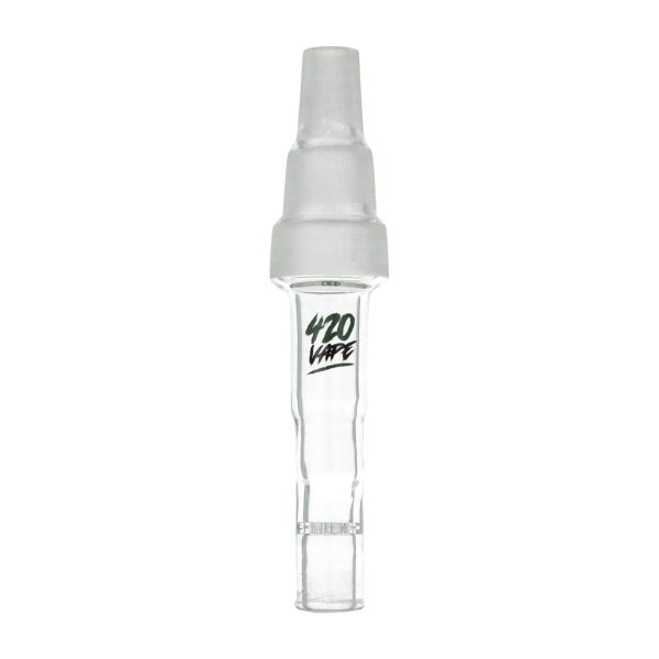 Adaptér na bong Fenix Mini 3v1 – Príslušenstvo k vaporizérom