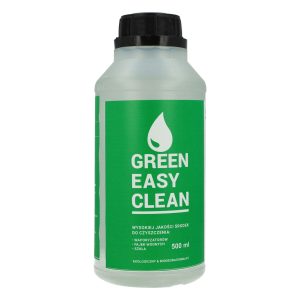 Green Easy Clean – Čistiaci roztok