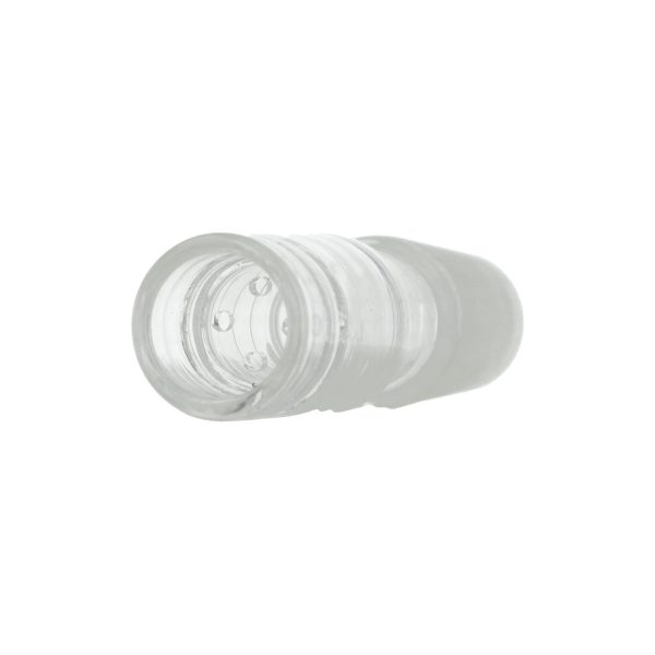 Adaptér na bong Arizer 420VAPE – Príslušenstvo pre vaporizéry