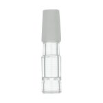 Adaptér na bong Arizer 420VAPE – Príslušenstvo pre vaporizéry