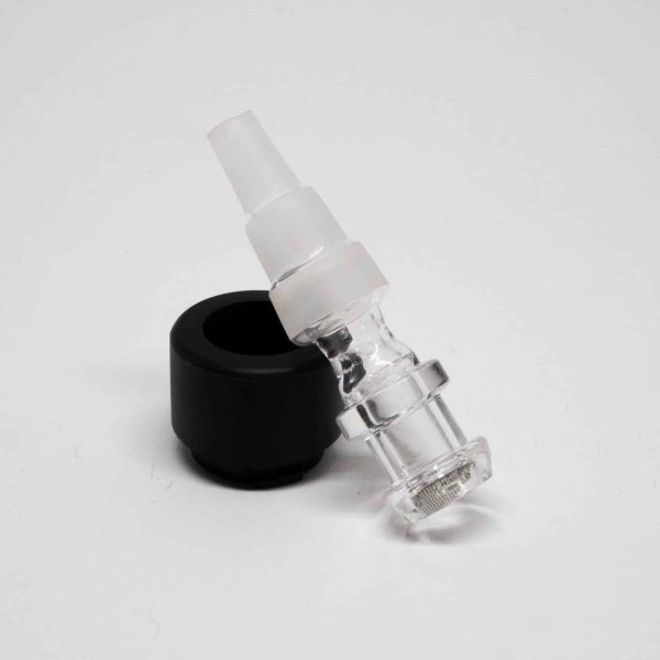 High Labs – Crafty / Mighty – Univerzální vodní adaptér