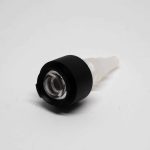 High Labs – Crafty / Mighty – Univerzální vodní adaptér