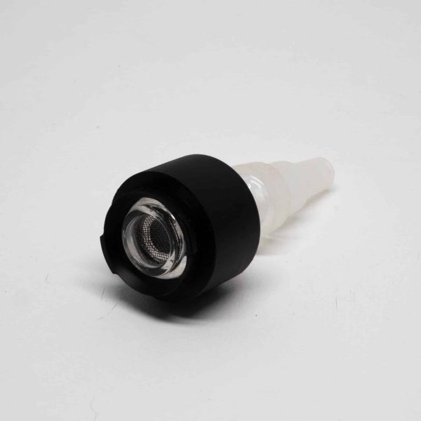 High Labs – Crafty / Mighty – Univerzální vodní adaptér