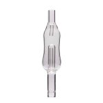 Náustok s bubblerom – Príslušenstvo pre vaporizéry Náustok s bubblerom – Príslušenstvo pre vaporizéry