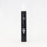 X-MAX V3 Pro Titanium Glass – vaporizér prenosný